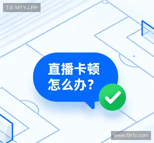 用户帮助区